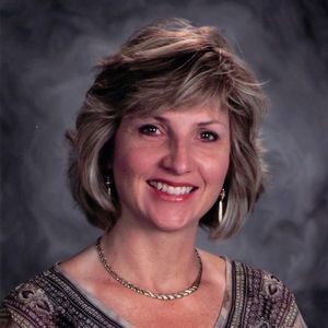 Meet your Posher, Michele